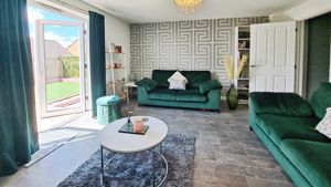 Photo 16- click for photo gallery